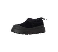 UGG de los hombres Zapatos híbridos Tasman Weather, Negro