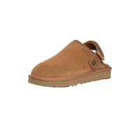 UGG® Goldencoast Clog II Ref. 1166915-CHE Color Marrón Talla 41