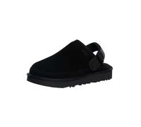 UGG de los hombres Zuecos Goldencoast, Negro