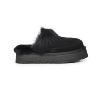 UGG W Disquette Chalet 38 Negro