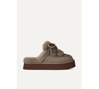 Ugg - disquette heritage 38