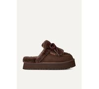 Ugg - disquette heritage 38