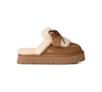 UGG Disquette Heritage para mujer