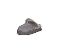 UGG W DISQUETTE 38 Gris