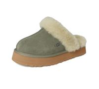 UGG Disquette Slippers EU 36
