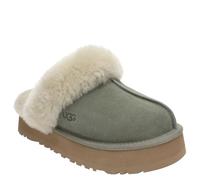 UGG Disquette Slippers EU 37