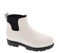 UGG Droplet, Bota Mujer, White, 41 EU
