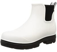 UGG Droplet, Bota Mujer, White, 42 EU