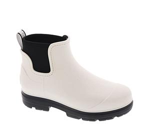 UGG Droplet, Bota Mujer, White, 42 EU