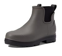 UGG Droplet, Bota Mujer, Wild Dove, 36 EU