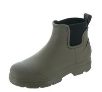 UGG Droplet, Botas de Lluvia Mujer, Noche del Bosque, 37 EU