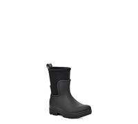 UGG Droplet Mid, Bota, Black, 35 EU