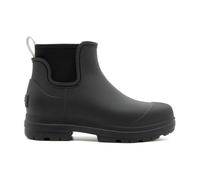 UGG - Droplet Rain Boot - Shoes - Mujer - Negro - 36 EU -