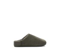 UGG- Elea Embossed Slip-On- Shoes- Mujer- Gris- 38 EU- Elea Embossed Slip-On
