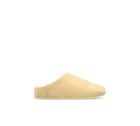 UGG- Elea slides- Shoes- Mujer- Amarillo- 39 EU- Elea slides