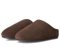 UGG Elea Slip-on, Pantuflas Mujer, Cacao espolvoreado, 38 EU