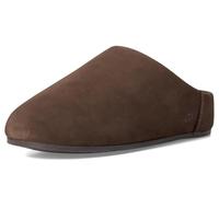 UGG Zapatillas Elea sin cordones para mujer, Cacao espolvoreado, 37 EU