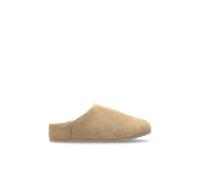 UGG- Elea Slip-On- Shoes- Mujer- Beige- 35 EU- Elea Slip-On
