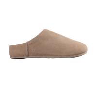 UGG- Elea Slip-On- Shoes- Mujer- Beige- 37 EU- Elea Slip-On