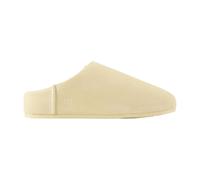 UGG- Elea Slip-On- Shoes- Mujer- Beige- 38 EU- Elea Slip-On