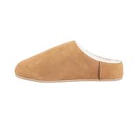 UGG- Elea Slip-On- Shoes- Mujer- Beige- 39 EU- Elea Slip-On