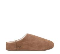 UGG- Elea Slip-On- Shoes- Mujer- Marrón- 36 EU- Elea Slip-On