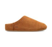 UGG- Elea Slip-On- Shoes- Mujer- Marrón- 37 EU- Elea Slip-On