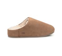 UGG- Elea Slip-On- Shoes- Mujer- Marrón- 38 EU- Elea Slip-On