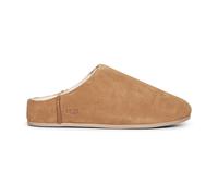 UGG Pantoletten ELEA camel | 39