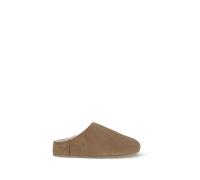 UGG- Elea Slip-On- Shoes- Mujer- Marrón- 42 EU- Elea Slip-On