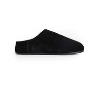 UGG- Elea Slip-On- Shoes- Mujer- Negro- 36 EU- Elea Slip-On