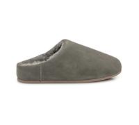 UGG- Elea Slip-On- Shoes- Mujer- Verde- 38 EU- Elea Slip-On
