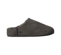 UGG- Elea Slip Ons- Shoes- Mujer- Marrón- 42 EU- Elea Slip Ons