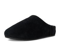 UGG W Elea Slip-On 36 Negro