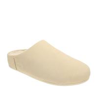UGG Elea Slippers EU 37