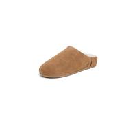 UGG Elea Slippers EU 37