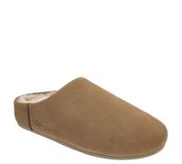 UGG Elea Slippers EU 39