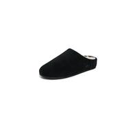 UGG W Elea Slip-On 40 Negro