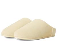 UGG Elea Slippers EU 41