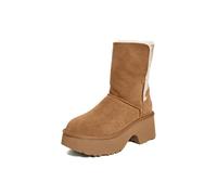 UGG Esmee Boot Marron Che Talla 38