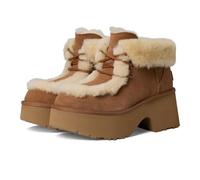 UGG Esmee Lace Up Zapatos cómodos