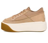 UGG Ez-duzzit Lace, Zapatillas Mujer, Arena, 40 EU