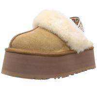 UGG® Women's Funkette Ref. 1113474-CHE Color Marrón Talla 36