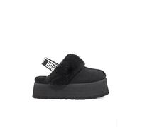 Ugg - funkette 39