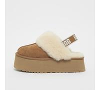 Ugg Funkette marrón 41