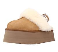UGG Funkette PantuflasMujer