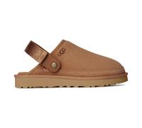 UGG - Golden Coast Clog II - Shoes - Hombre - Marrón - 45 EU -