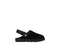 UGG - Golden Cost Zueco Sandalia - Shoes - Hombre - Negro - 41 EU -