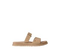 UGG - Golden Gaze Slide - Shoes - Mujer - Beige - 37 EU -