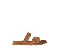 UGG - Golden Gaze Slide - Shoes - Mujer - Beige - 37 EU -